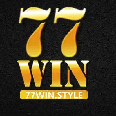 77WIN - Permainan Santai untuk Semua