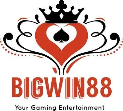 BIGWIN88 - Game Idle Seru untuk Semua