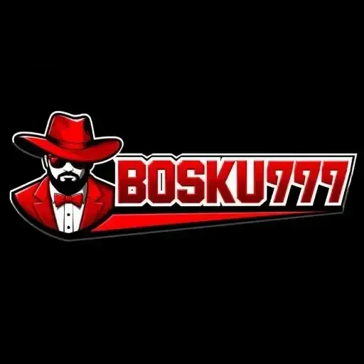 BOSKU777 - Game Kasino Terbaik untuk Pengalaman Bermain Seru