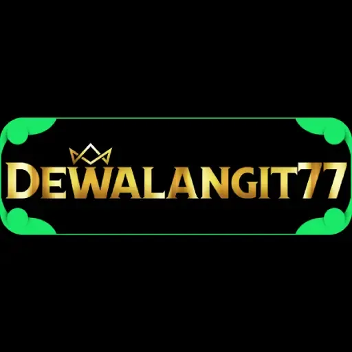 DEWALANGIT77 - Permainan Puzzle Seru dan Menantang