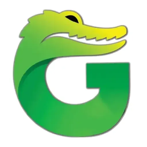 GADUNSLOT - Petualangan Tanpa Batas di Dunia Terbuka