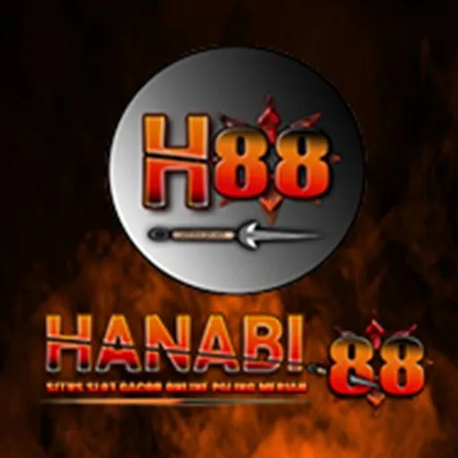 HANABI88 - Pertempuran Seru dalam Game TPS