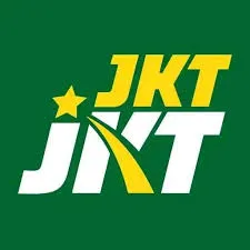 JKTJKT - Permainan Bingo Seru dan Menyenangkan