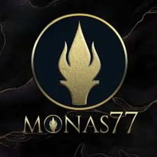 MONAS77 - Game Memancing Terbaik di Android
