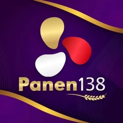 PANEN138 - Aplikasi Utilitas Terbaik untuk Keperluan Sehari-hari