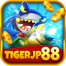 TIGERJP88 - Permainan Musik Terbaik untuk Semua Penggemar